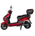  Atlas Demon Box 1500W Red